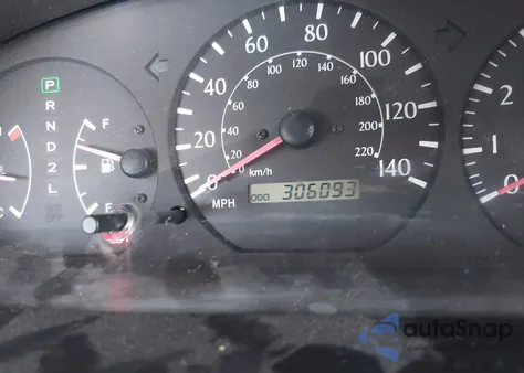 1999 Toyota Camry Solara Se V6 from USA, damaged, VIN 2T1CF22P0XC218960